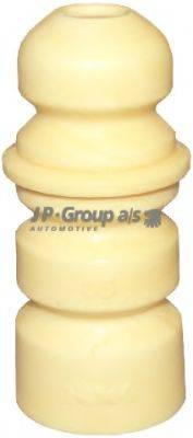 JP GROUP 1152602900