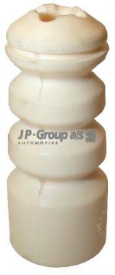 JP GROUP 1152603900