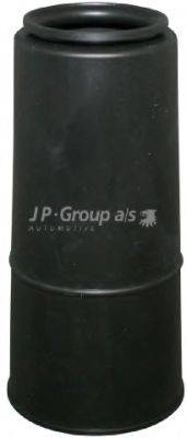 JP GROUP 1152700500