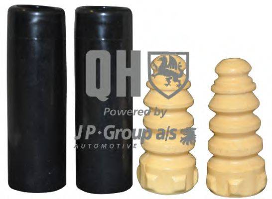 JP GROUP 300347 Пилозахисний комплект, амортизатор