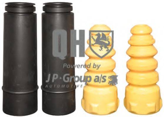 JP GROUP 300353 Пилозахисний комплект, амортизатор