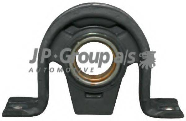 JP GROUP 1153900100