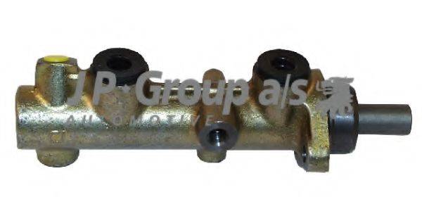 JP GROUP 1161100700