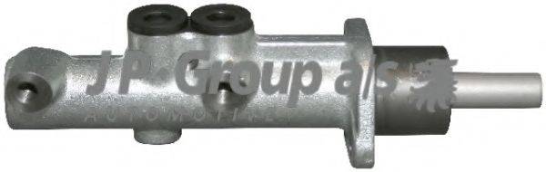 JP GROUP 1161100900