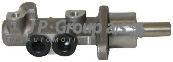 JP GROUP 1161101700