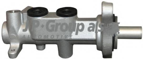 JP GROUP 1161103300