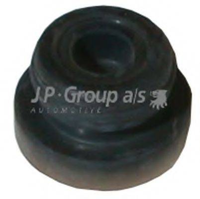 JP GROUP 1161150200