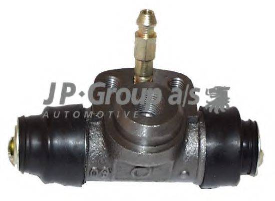 JP GROUP 1161300400