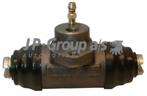 JP GROUP 1161300800