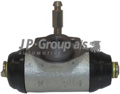 JP GROUP 1161301200