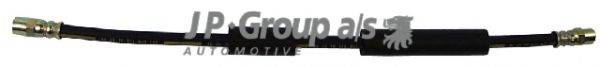 JP GROUP 1161600100