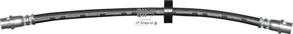 JP GROUP BFH4692 Гальмівний шланг