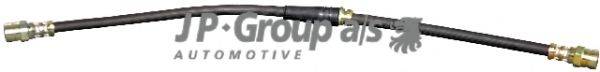 JP GROUP 1161601000