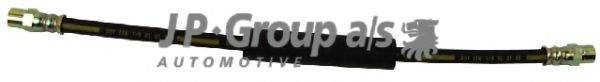JP GROUP 1161601200