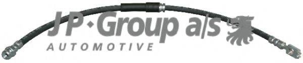 JP GROUP 1161601400