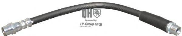 JP GROUP BFH4690 Гальмівний шланг