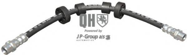 JP GROUP BFH5580 Гальмівний шланг