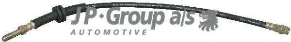 JP GROUP 1161602200