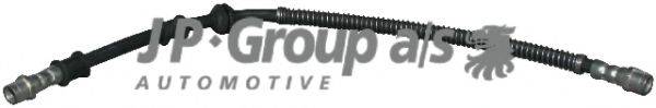 JP GROUP 1161602300