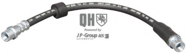 JP GROUP 1161602909