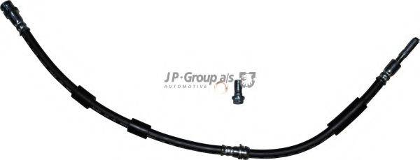 JP GROUP 1161603500