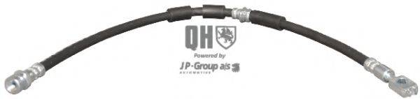 JP GROUP 1161603509