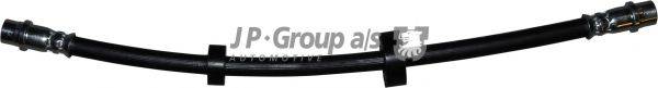 JP GROUP 1161603600