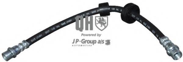 JP GROUP BFH4616 Гальмівний шланг