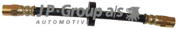 JP GROUP 1161700600