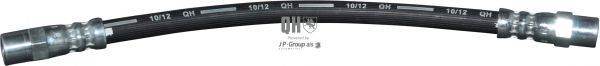 JP GROUP 1161700709