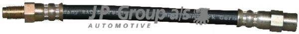 JP GROUP 1161701000