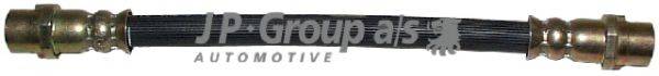 JP GROUP 1161701100