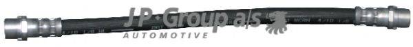JP GROUP 1161701700