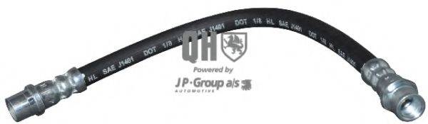 JP GROUP BFH5567 Гальмівний шланг