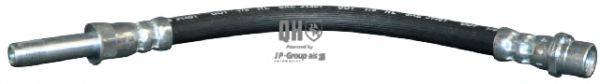JP GROUP 1161701809