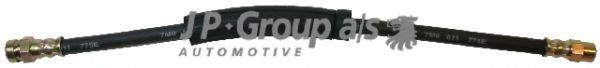 JP GROUP 1161701900