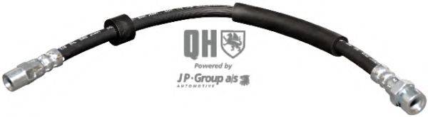 JP GROUP 1161701909