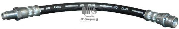JP GROUP 1161702309