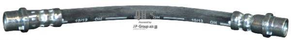 JP GROUP 1161702509