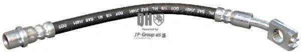 JP GROUP 1161702609