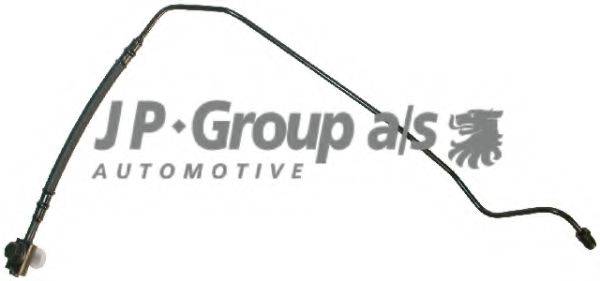 JP GROUP 1161702782