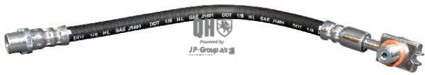 JP GROUP 1161702809