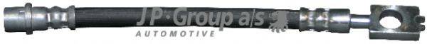JP GROUP 1161702900