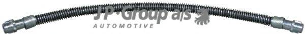JP GROUP 1161703100