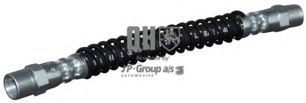 JP GROUP 1161703209