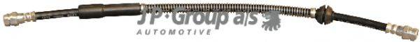 JP GROUP 1161703300