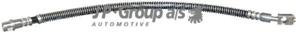 JP GROUP 1161703400