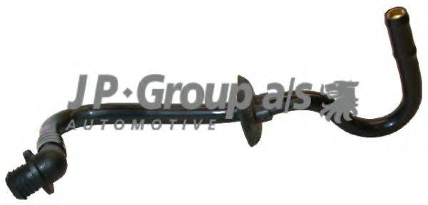 JP GROUP 1161850700