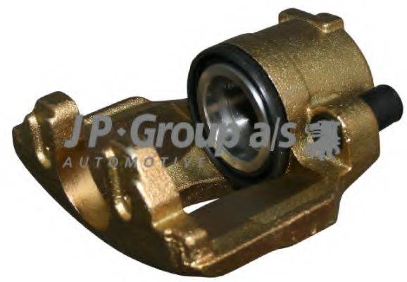 JP GROUP 1161901580