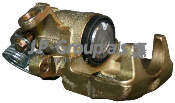 JP GROUP 1162000270
